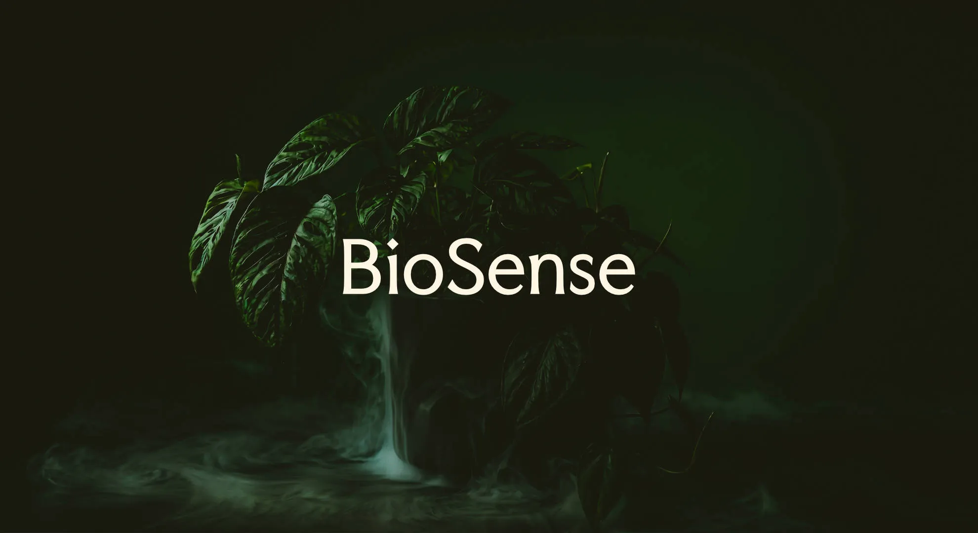 Locandina BioSense